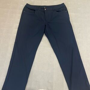 Lululemon pants